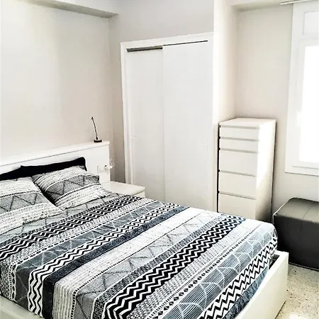 Apartament A La Costa Brava L'Estartit - Myanna Exterior foto