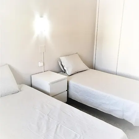 Apartament A La Costa Brava L'Estartit - Myanna Exterior foto