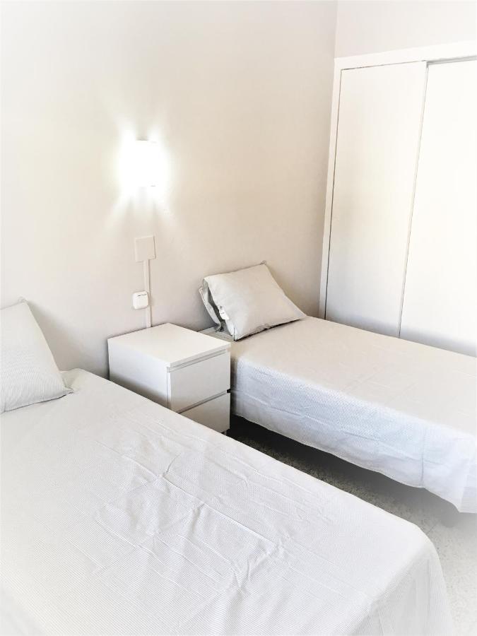 A La Costa Brava - Myanna Apartment *