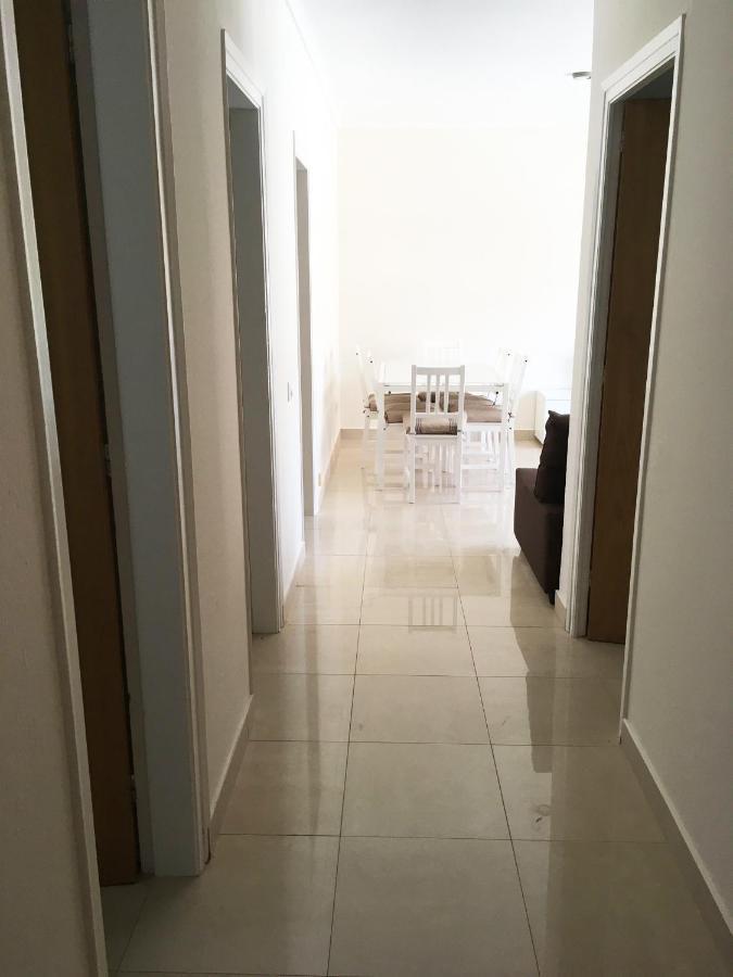 Apartment A La Costa Brava - Myanna L'Estartit
